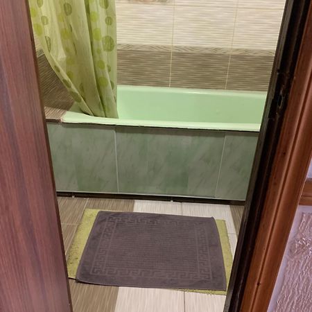 Gorodok Home 斯科列 外观 照片