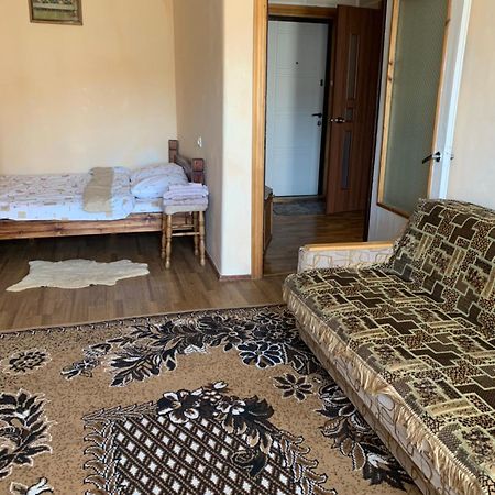Gorodok Home 斯科列 外观 照片