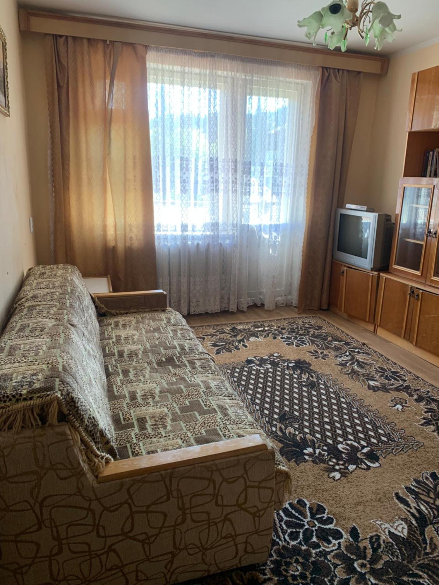 Gorodok Home 斯科列 外观 照片
