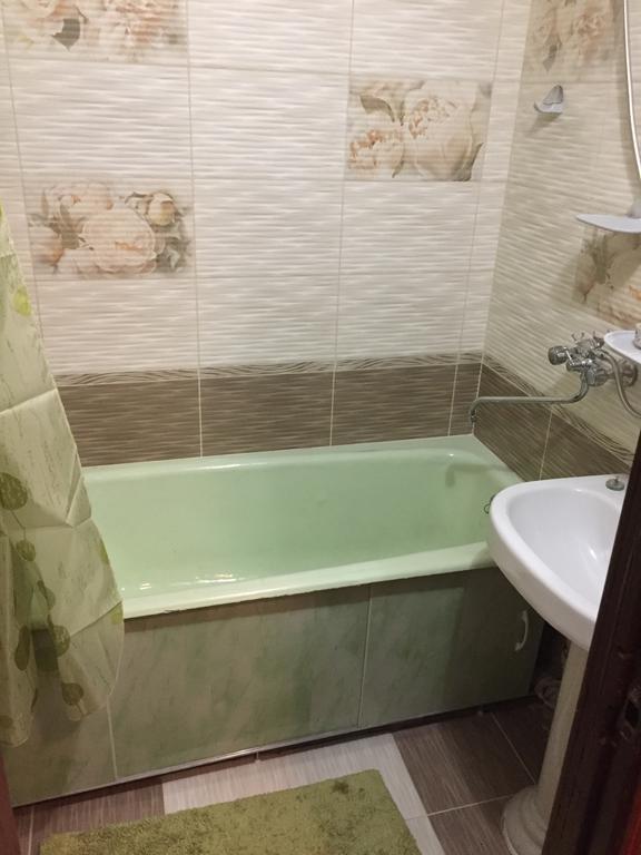 Gorodok Home 斯科列 外观 照片